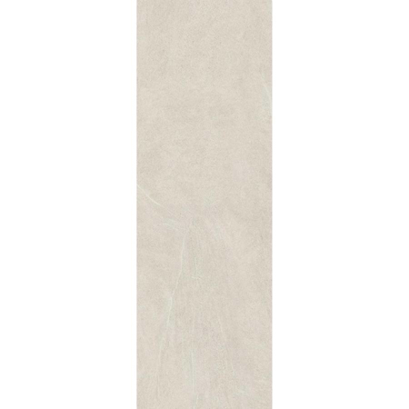 Large Format Spanish Slab Manhattan Beige 47 1/4"x118" 1/4" Silk