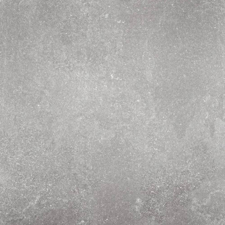 Eternal Stone Grey 40”x 40” Matt Rectified Outdoor