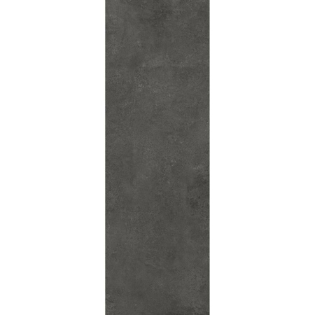 Large Format Spanish Slab Pier17 Zinc 47 1/4"x118" 1/4" Natural