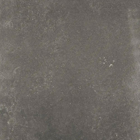 Eternal Stone Graphite 24”x 35” Matt Rectified Outdoor