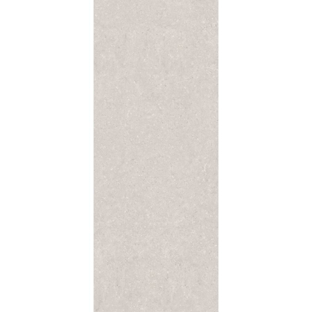 Large Format Spanish Slab Pietra Coral Pearl 47 1/4"x118" 1/4" Natural