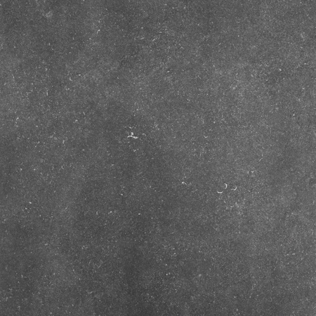 Eternal Stone Dark 40”x 40” Matt Rectified