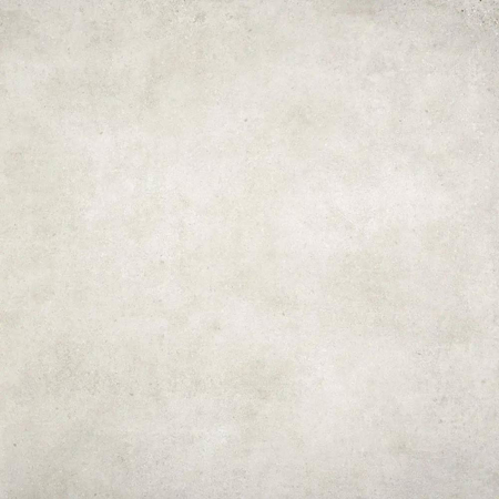 Make Up White 40”x 40” Matt Rectified Outdoor