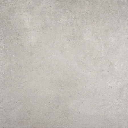 Make Up Grey 24”x 24” Matt Rectified