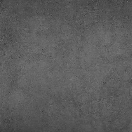 Make Up Dark 24”x 48” Matt Rectified