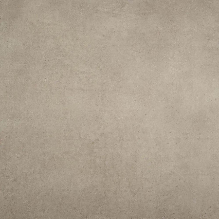 Make Up Mink 40”x 40” Matt Rectified Outdoor