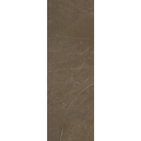 Large Format Spanish Slab Pulpis 39 3/8"X118" 1/4" Silk