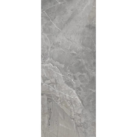 Large Format Spanish Slab Rosa Persia Polished 47 1/4"x118" 1/4"