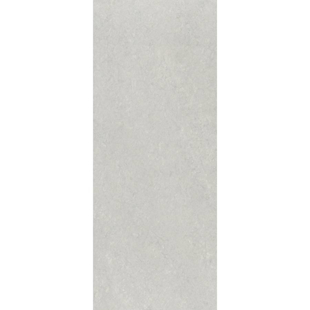 Large Format Spanish Slab Bateig Blue Natural 47 1/4"x118" 1/4"