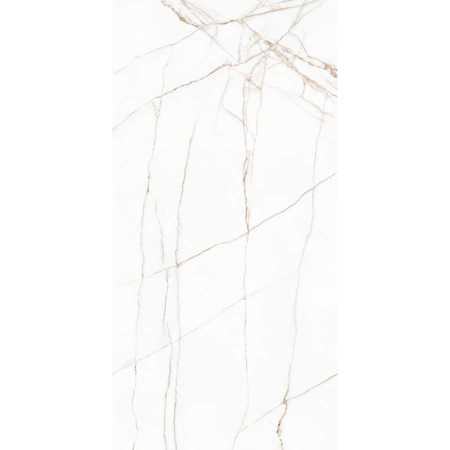 Large Format Spanish Slab Melbourne 63”x126” 1/2" Hond