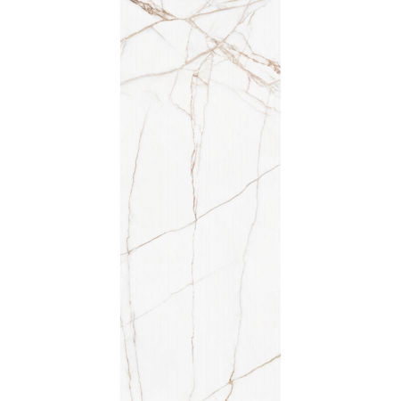 Large Format Spanish Slab Melbourne Décor 47 1/4"x118" 1/4" Hond