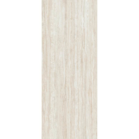 Large Format Spanish Slab Nativa Beige 47 1/4"x118" 1/4" Natural