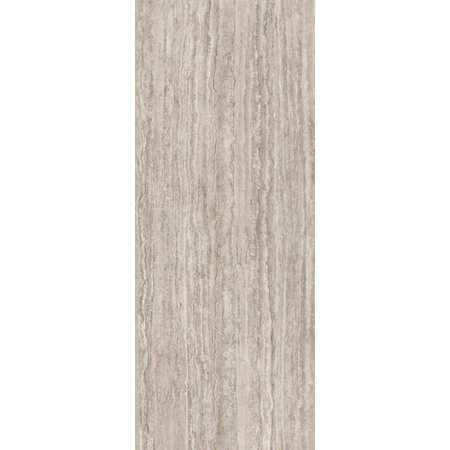 Large Format Spanish Slab Nativa Greige 47 1/4"x118" 1/4" Natural