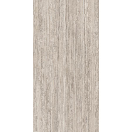 Large Format Spanish Slab Nativa Greige 63”X126” 1/2" Natural