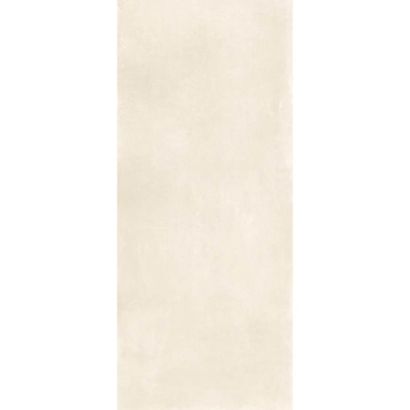 Large Format Spanish Slab Seven Beige 47 1/4"x110" 1/4" Natural