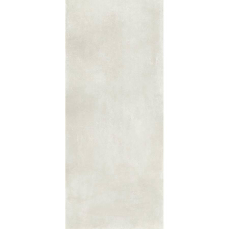 Large Format Spanish Slab Seven Pearl 47 1/4"x110" 1/4" Natural