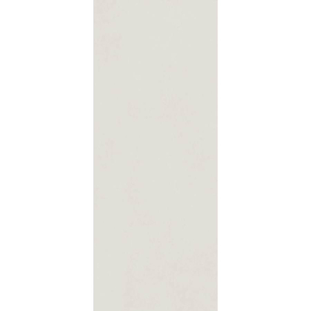 Atrium Beige Matt 30”x59” Porcelain Tile