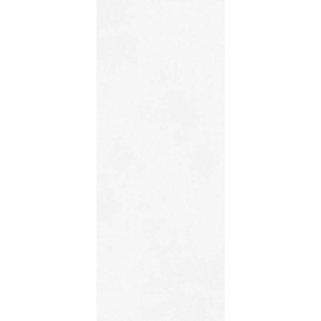 Atrium Pearl Matt 30”x59” Porcelain Tile