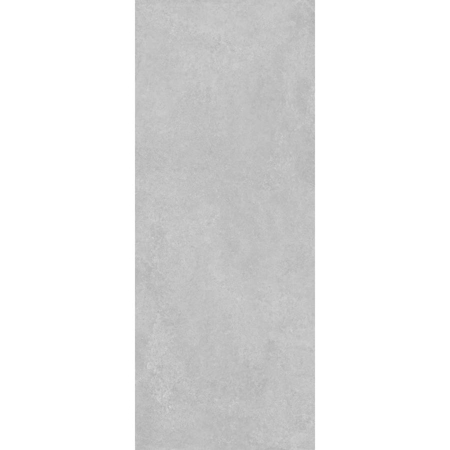 Atrium Grey Matt 30”x59” Porcelain Tile