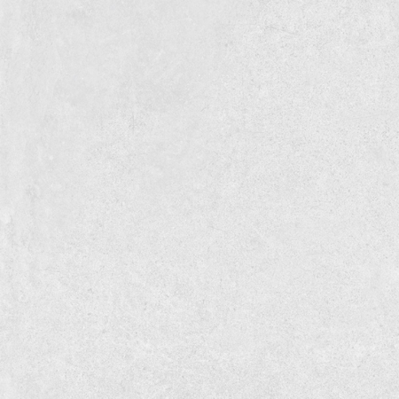 Atrium Pearl Matt 24”x24” Porcelain Tile