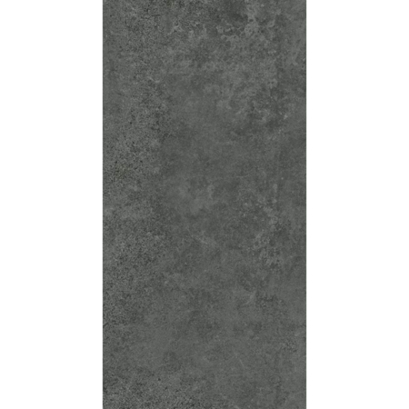 Atrium Anthracite Matt 12”x24” Porcelain Tile