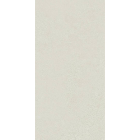 Atrium Beige Matt 12”x24” Porcelain Tile