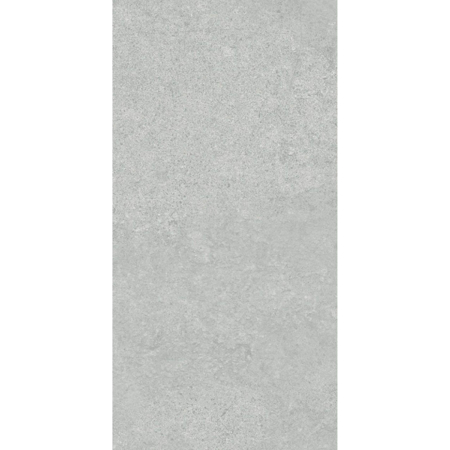 Atrium Grey Matt 12”x24” Porcelain Tile