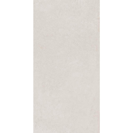 Atrium Beige Matt 24"x48" Porcelain Tile