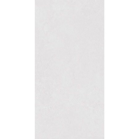 Atrium Pearl Matt 24"x48" Porcelain Tile