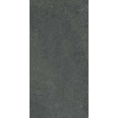 Atrium Anthracite Matt 24"x48" Porcelain Tile