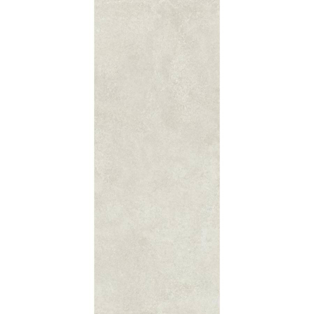 Atrium Beige Matt 12”x40” Porcelain Tile