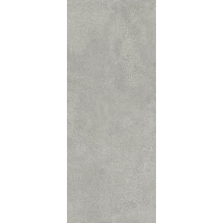 Atrium Grey Matt 12”x40” Porcelain Tile