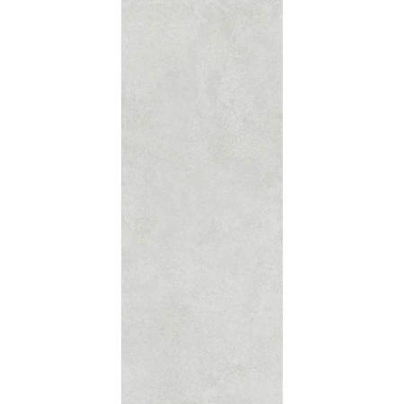 Atrium Pearl Matt 12”x40” Porcelain Tile
