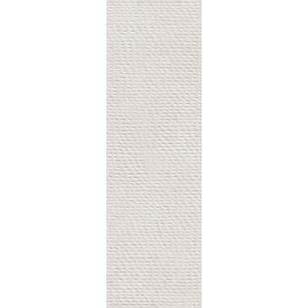 Shape Beige Matt Decor 12”x40” Porcelain Tile