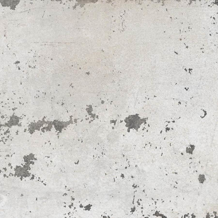 Ash White 30”x30” Porcelain Tile