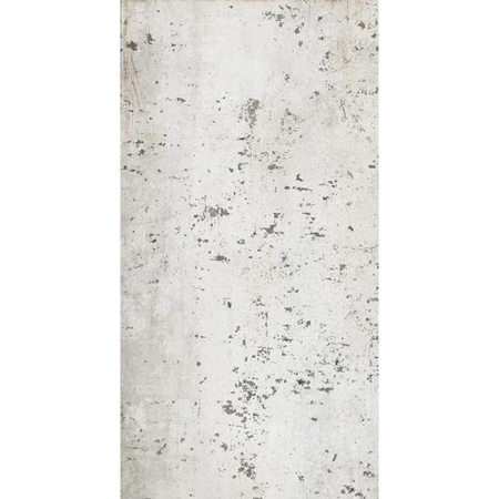 Ash White 30”x59” Porcelain Tile