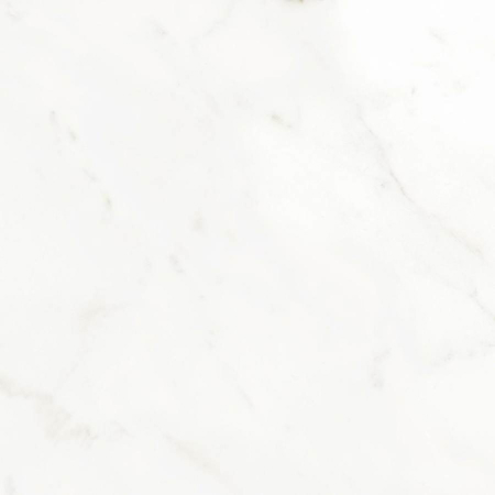 Alexandra White Shiny 24”x24” Porcelain Tile