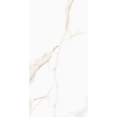 Atlantis Gold Matt 24”x48” Porcelain Tile