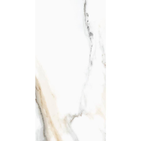 Atlantis Gold Polished 24”x48” Porcelain Tile