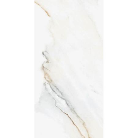 Atlantis Gold Matt 12”x24” Porcelain Tile