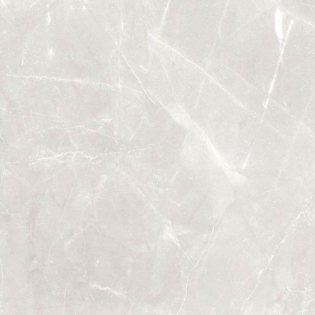 Pulpis Grey Matt 48”x48” Porcelain Tile