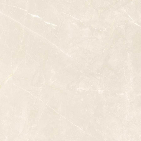 Pulpis Cream Matt 48”x48” Porcelain Tile