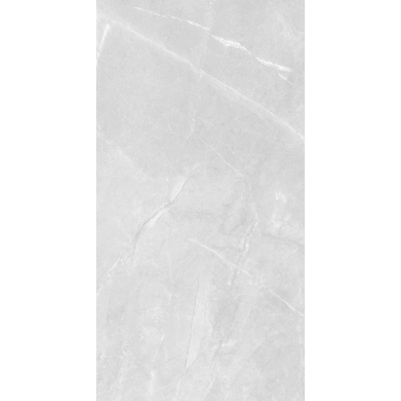 Pulpis Grey Polished 24”x48” Porcelain Tile