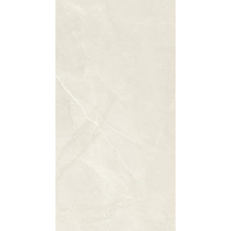 Pulpis Cream Polished 24”x48” Porcelain Tile