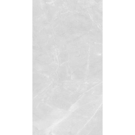 Pulpis Grey Matt 24”x48” Porcelain Tile