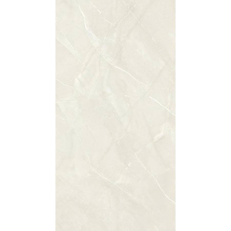Pulpis Cream Matt 24”x48” Porcelain Tile