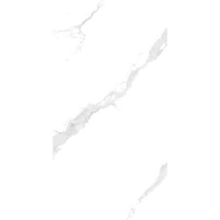 White Soul Matt 24”x48” Porcelain Tile