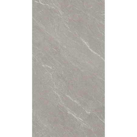 Avenue Ash Matt 30" x 60" Porcelain Tile