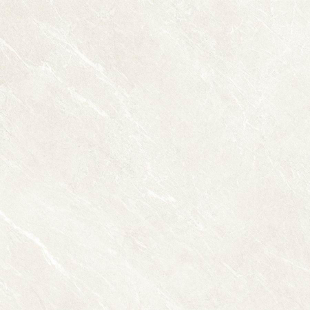 Avenue White Matt 48" x 48" Porcelain Tile