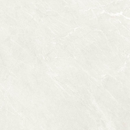 Avenue White Grip 48" x 48" Porcelain Tile